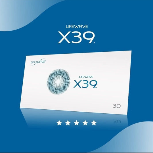 X39