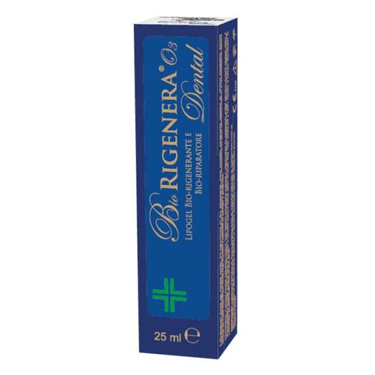 BIO RIGENERA DENTAL 03